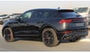 أودي Q8 AUDI Q8 3.0L COMPETITION PLUS MHEV AT