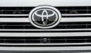 Toyota Land Cruiser 2024 TOYOTA LAND CRUISER 300 SERIES VXR V6 3.5L PETROL - EXPORT ONLY
