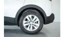 بيجو 3008 PEUGEOT 3008 1.6L 2025 (GCC SPECS)