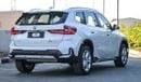 BMW X1 S DRIVE 20LI 2024!! BRAND NEW CAR