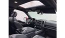 Ford F 150 Raptor 2018 Ford F-150 Raptor, 2026 Ford Warranty, Full Ford Service History, Full Options, GCC