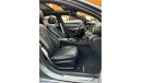 Mercedes-Benz E 36 AMG MERCEDES BENZ E63S IMPORT AMERICA FULL OPTION PERFECT CONDITION