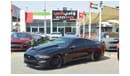 Ford Mustang GT Premium MUSTANG//GT//5,0//ORIGIONAL AIR BAGS//DIGITAL CLESTER//CASH OR 0% DOWN PAYMENT