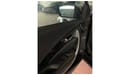 هيونداي جراندور HYUNDAI GRANDEUR 2011/2.5L/2WD