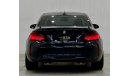 BMW M2 2020 BMW M2 Competition, 2025 AGMC Warranty, Full Service History, GCC