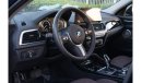 BMW 120i 2023 | BMW | 120I M SPORT | BLACK VERSION