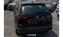 فولكس واجن تيجوان Volkswagen Tiguan 300 TSI Outstanding 2024