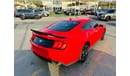 Ford Mustang For sale