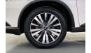 Mitsubishi Outlander GLX Midline | 1 year free warranty | 0 Down Payment