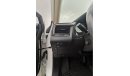 لكزس RX 350 Lexus RX350- 2022 - White