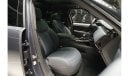 Land Rover Range Rover SPORT 3.0L AUTOBIOGRAPHY 510PS  HYBRID EXPORT PRICE