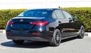 Mercedes-Benz C 180 | 2022 | New Facelift | Brand New