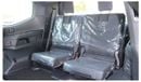 Toyota Land Cruiser 2023 Model Toyota Land Cruiser (300 Series) ZX, 7-seater, 3.5L Petrol 4WD A/T