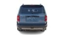 Toyota Prado LHD LC250 2.4L PET FIRST EDITION 4WD AT 2024MY