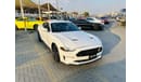 Ford Mustang For sale