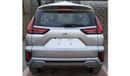 Mitsubishi Xpander MITSUBISHI XPANDER 1.5L PREMIUM A/T PETROL