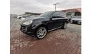 Porsche Cayenne In excellent condition and requires no expenses