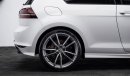 Volkswagen Golf R 2016 - GCC