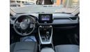 Toyota RAV4 2020 XLE PUSH START 4x4 US SPEC