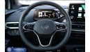 Volkswagen ID.4 ID4 CROZZ LITE PRO HI(i) ELECTRIC