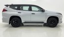 Mitsubishi Montero SIGNATURE EDITION 3 | Zero Down Payment | Free Home Test Drive