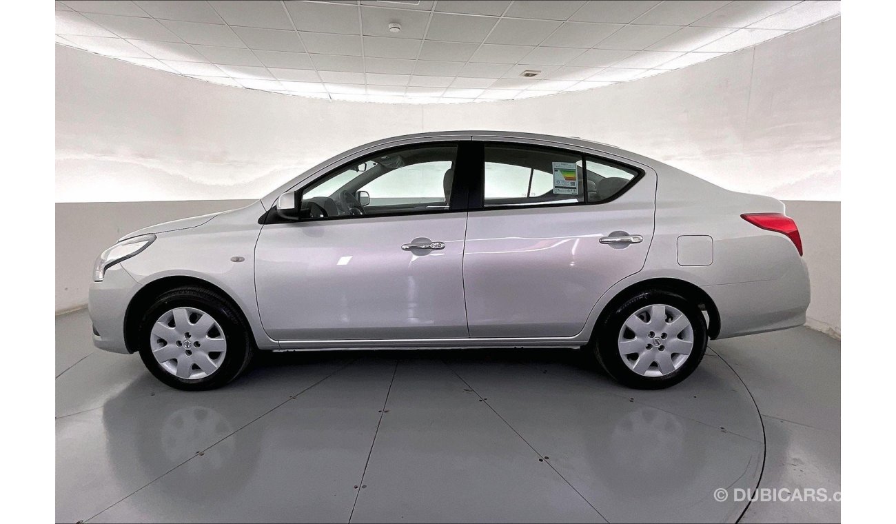 Toyota Yaris SE+ | 1 year free warranty | 0 Down Payment