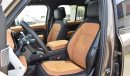 Land Rover Defender 110 P400 3.0P X Dynamic HSE AWD Aut. (For Local Sales plus 10% for Customs & VAT)