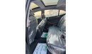 Kia Cadenza EX Very good condition inside and outside