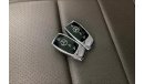 Mercedes-Benz GLE 450 Premium (AMG Line)| 1 year free warranty | Exclusive Eid offer