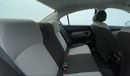 Chevrolet Cruze LS 1.8 | Under Warranty | Inspected on 150+ parameters