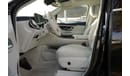 Mercedes-Benz EQE 350+ 2023 Mercedes-Benz EQE 350 4Matic SUV Primum Edition 0Km