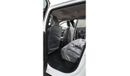 Mitsubishi L200 MITSUBISHI L200 SPORTERO 2.4L DIESEL DCABIN 4WD 6AT CHROME EDITION