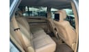 Mercedes-Benz R 280 Mercedes R280 2008