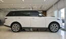 Land Rover Range Rover (other)