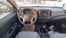 Mitsubishi L200 PETROL  4X4  DOUBLE  CAB  FULL OPTION 2023 MODEL