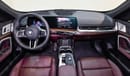 BMW iX 1 XDRIVE 30