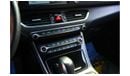 Hyundai Azera GLS HYUNDAI-AZERA//FULL OPTION-CLEAN TITLE--VERY GOOD CONDITION