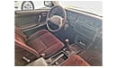 Toyota Crown Super Saloon -4 Cyl-2.0 L-Perfect Condition