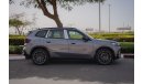 BMW X1 2024 BMW X! S-Drive 20 i Gray Night Edition 0Km