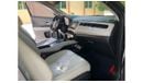 Honda HRV HONDA,HR-V 2021 FULL OPTIONS GCC,panoramic