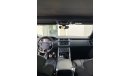 Land Rover Range Rover SE