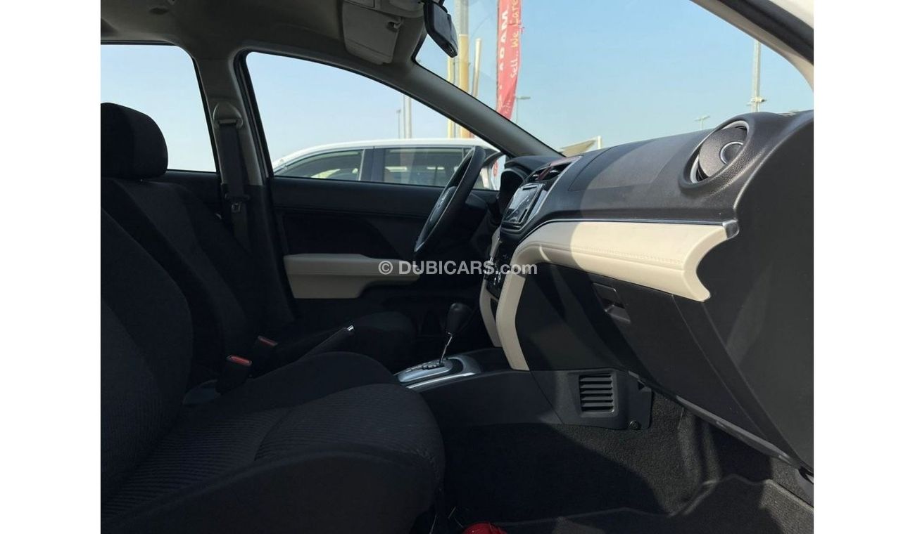 Toyota Rush 2023 I 1.5L I 7 Seats I Ref#223