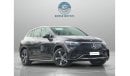 مرسيدس بنز EQE 500 EQE 500 2024 (Special Edition)-Brand New 0 Km