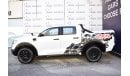 Great Wall Poer AED 1119 PM | POER PLATINUM 2.0L TURBO 4WD 2022 GCC DEALER WARRANTY