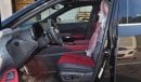 Lexus RX350 LEXUS RX350 FSPORT F2 24/24 CANADIAN SPECS