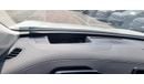 Volkswagen ID.6 VOLKSWAGEN ID.6 CROZZ PRO WITH HUD OPEN SUNROOF FULL OPTION