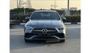 Mercedes-Benz C200 Premium Plus 2025 GCC 5 Years Agency Warranty