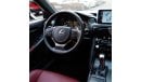 Lexus IS350 ELITE | FULL OPTION