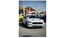 Ford Mustang GT For sale