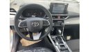 Toyota Veloz 1.5 ENGIEN // MODEL 2023 // BRAND NEW